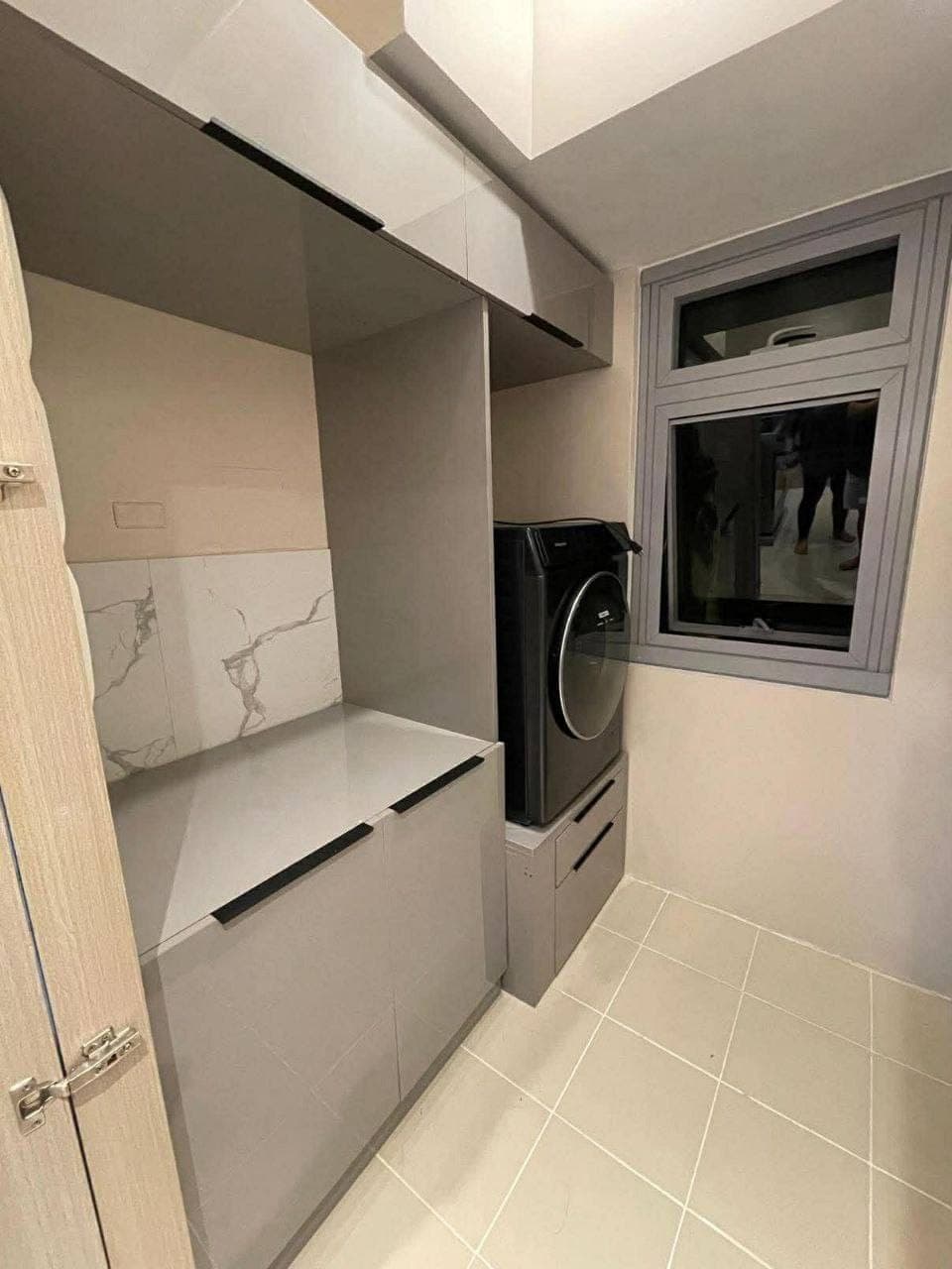 ‼️For Rent‼️ - photo 2