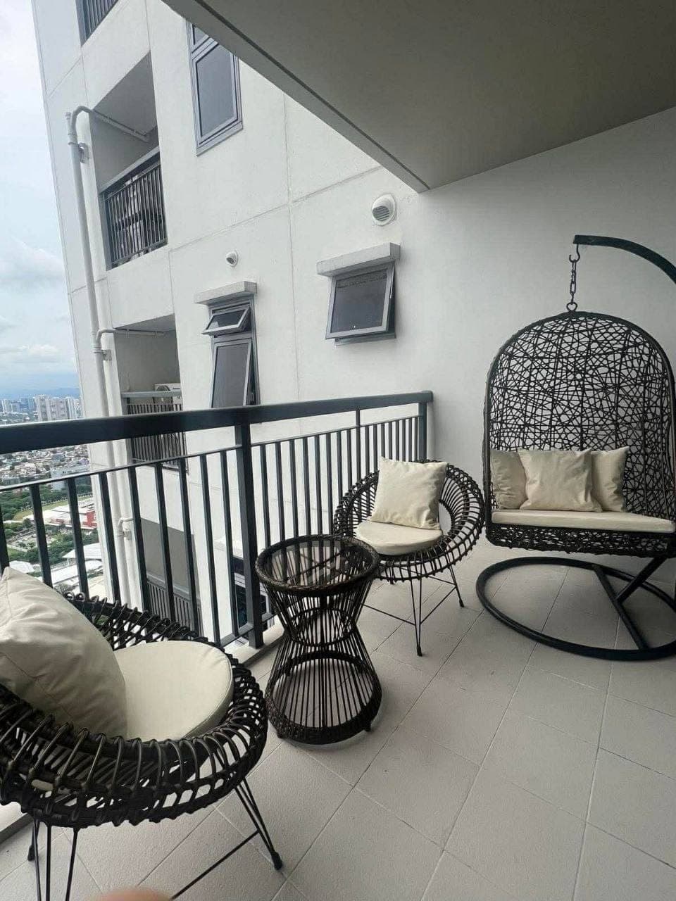 ‼️For Rent‼️ - photo 3