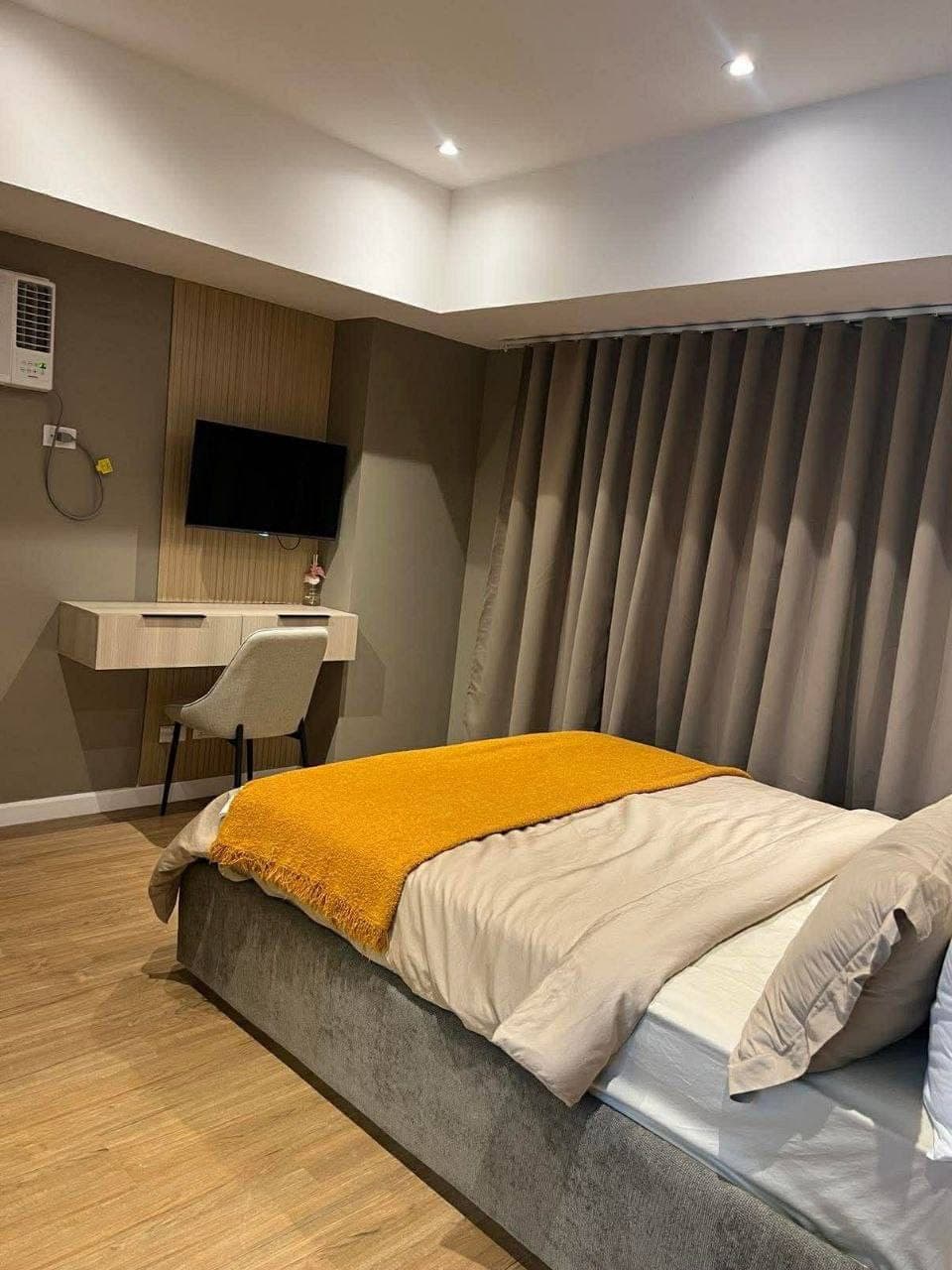 ‼️For Rent‼️ - photo 4