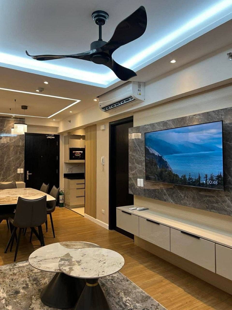 ‼️For Rent‼️ - photo 5