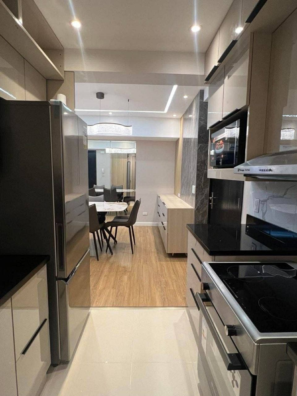 ‼️For Rent‼️ - photo 6