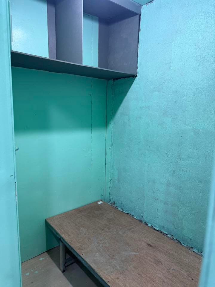 Rooms for Rent - photo 1