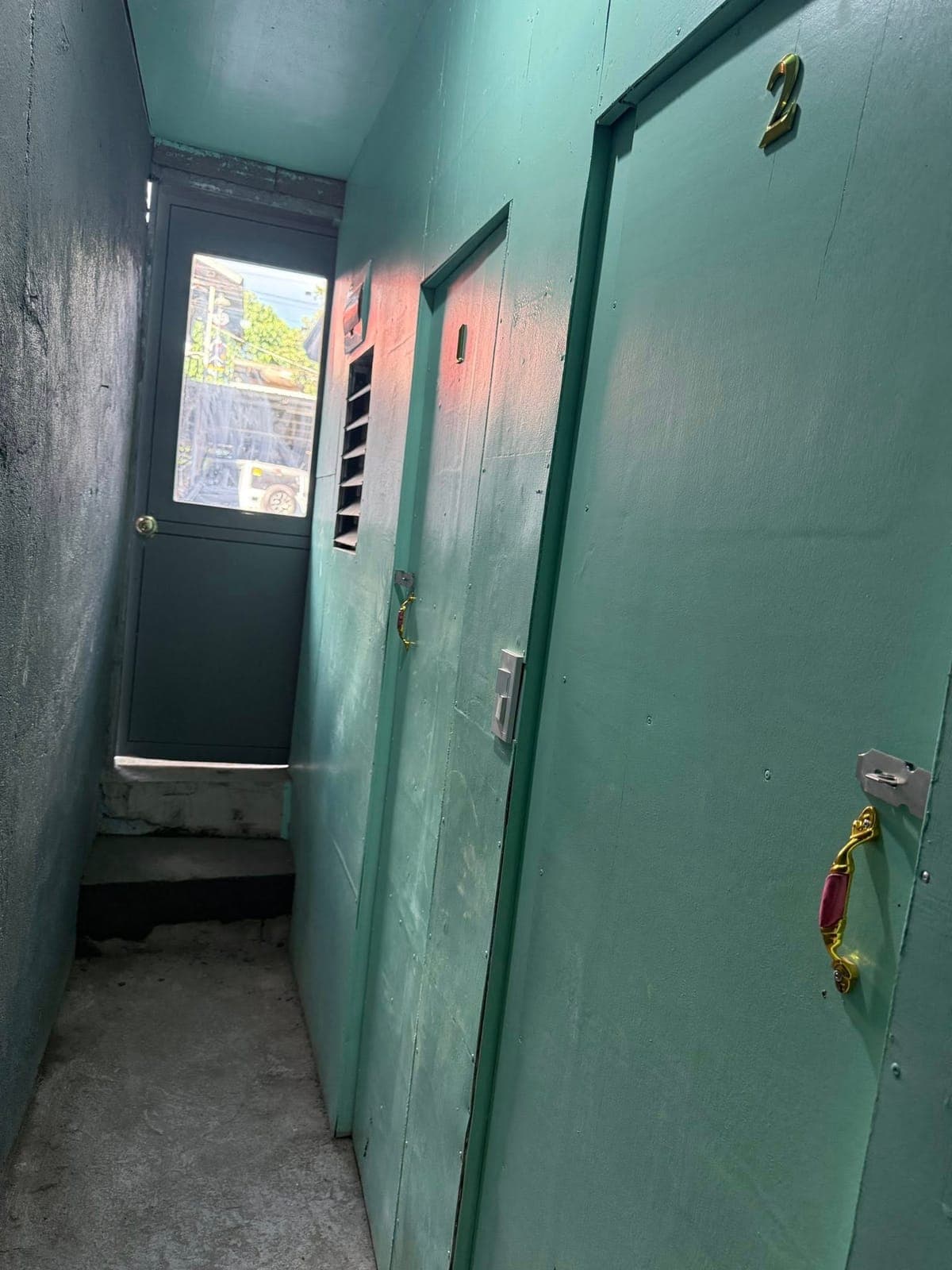 Rooms for Rent - photo 2