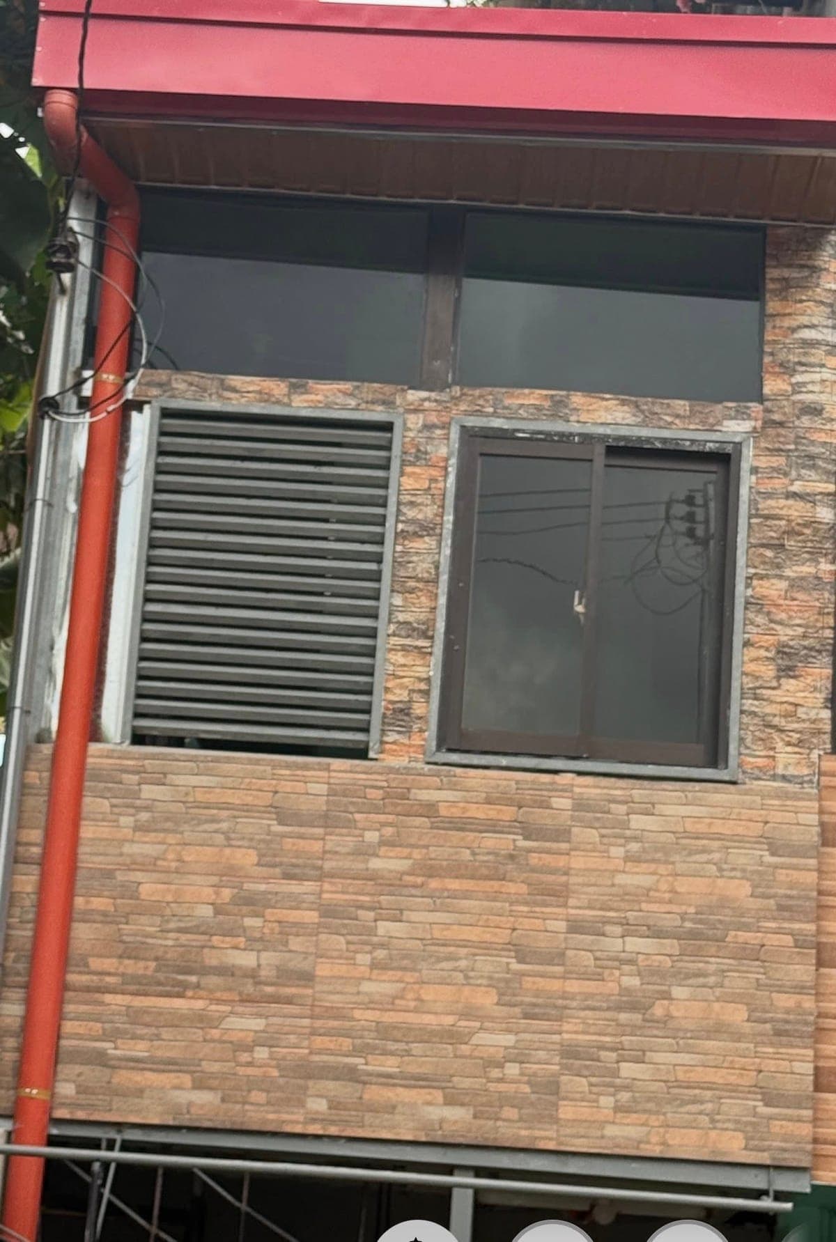 Rooms for Rent - photo 12