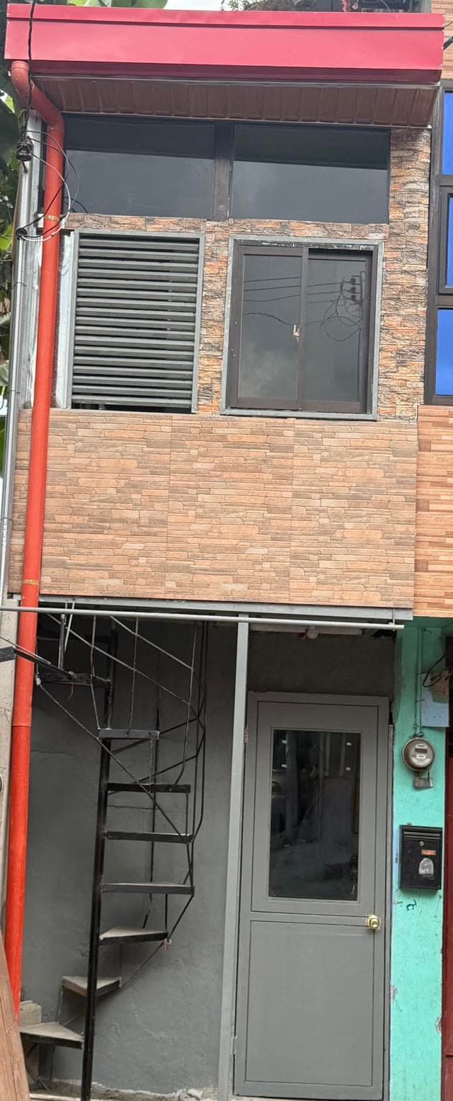 Rooms for Rent - photo 13