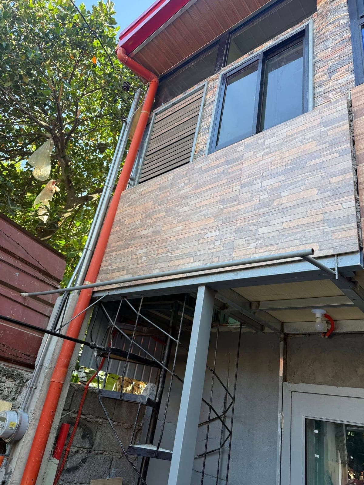 Rooms for Rent - photo 14