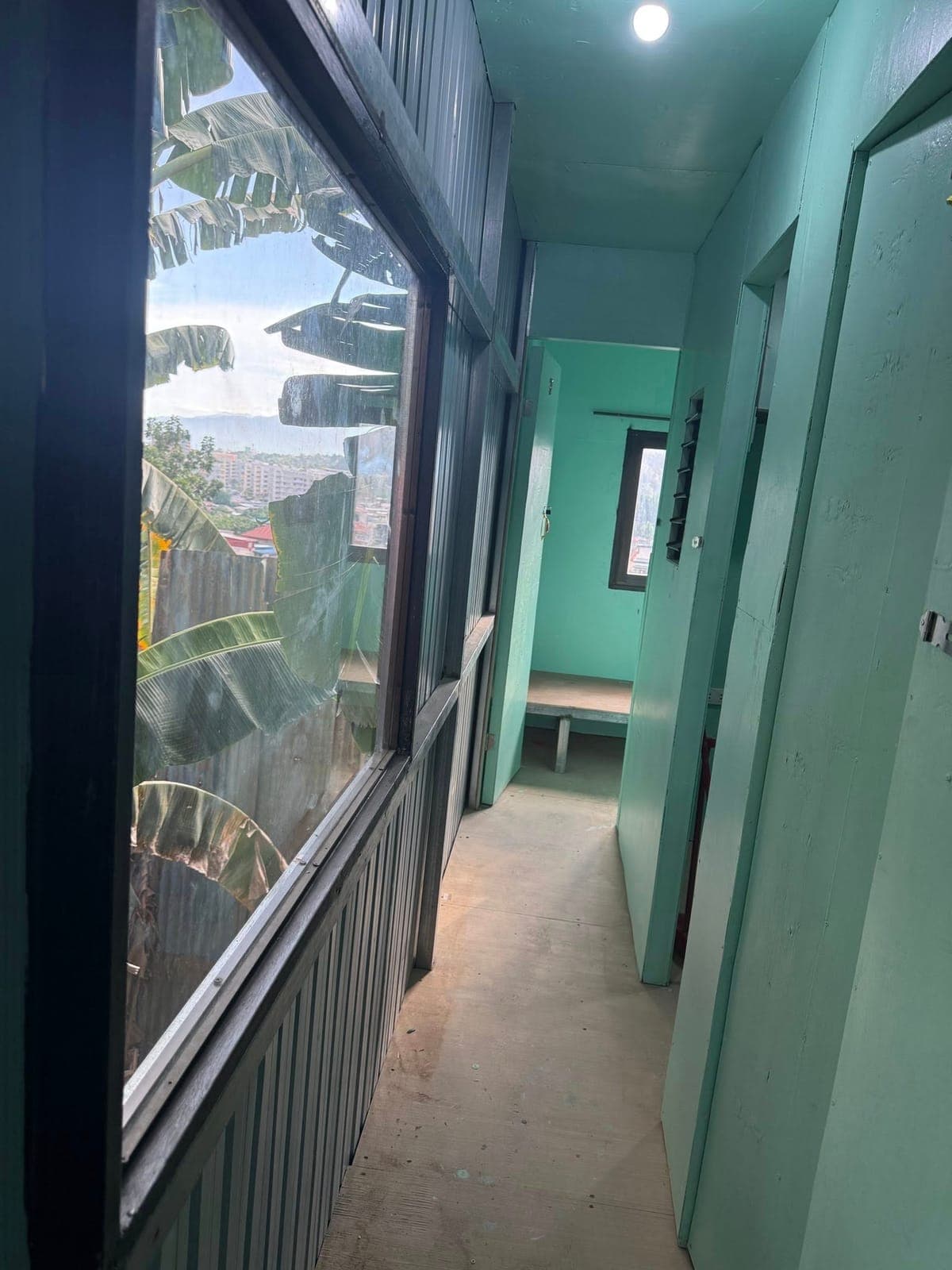 Rooms for Rent - photo 15