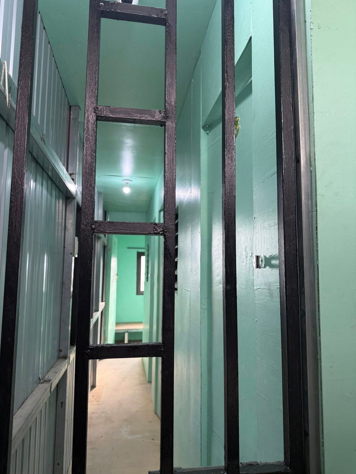 Rooms for Rent - photo 16