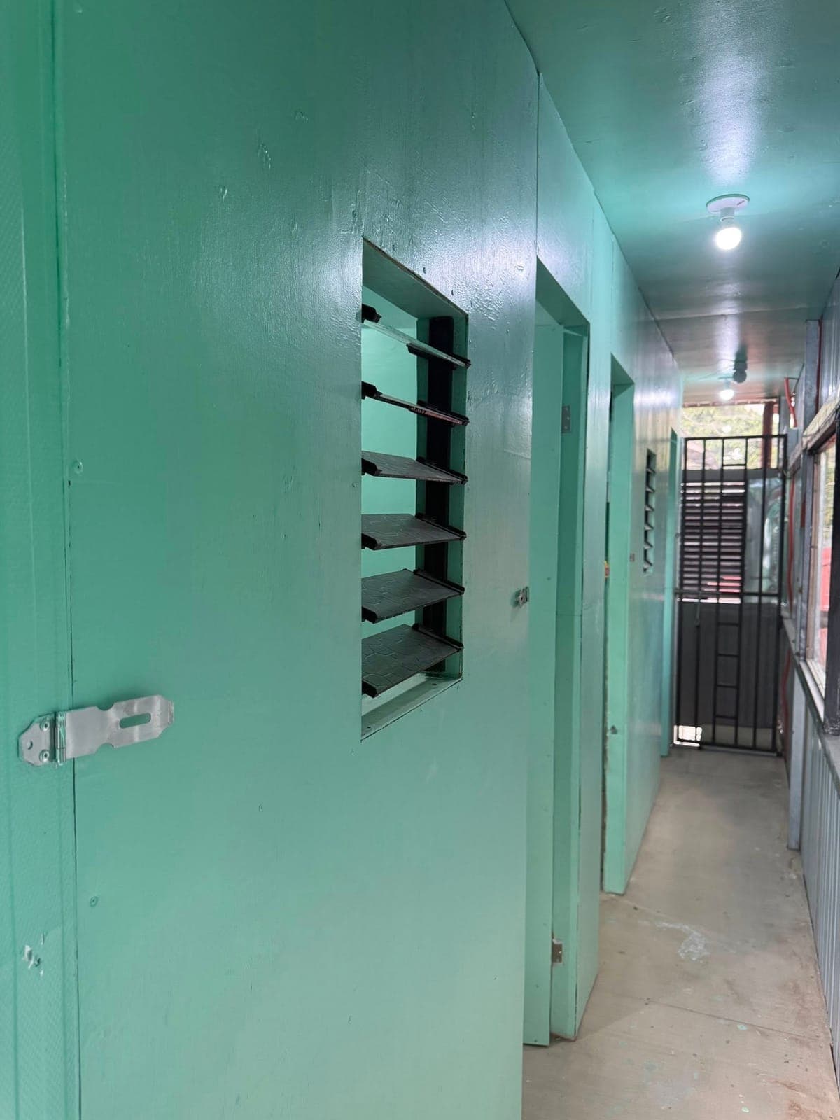 Rooms for Rent - photo 17