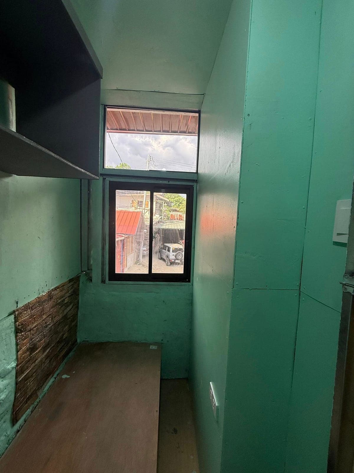 Rooms for Rent - photo 18