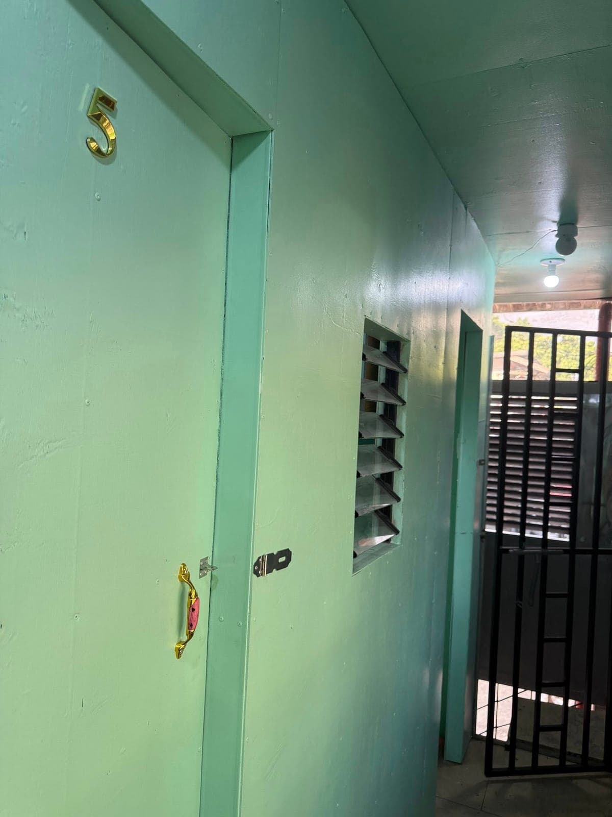 Rooms for Rent - photo 20