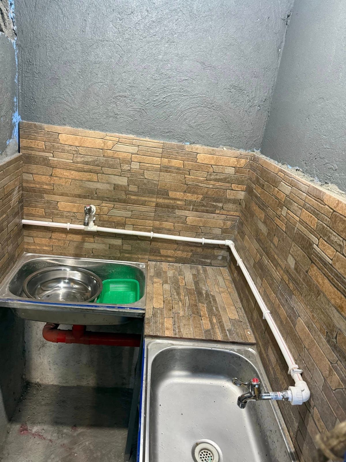 Rooms for Rent - photo 3