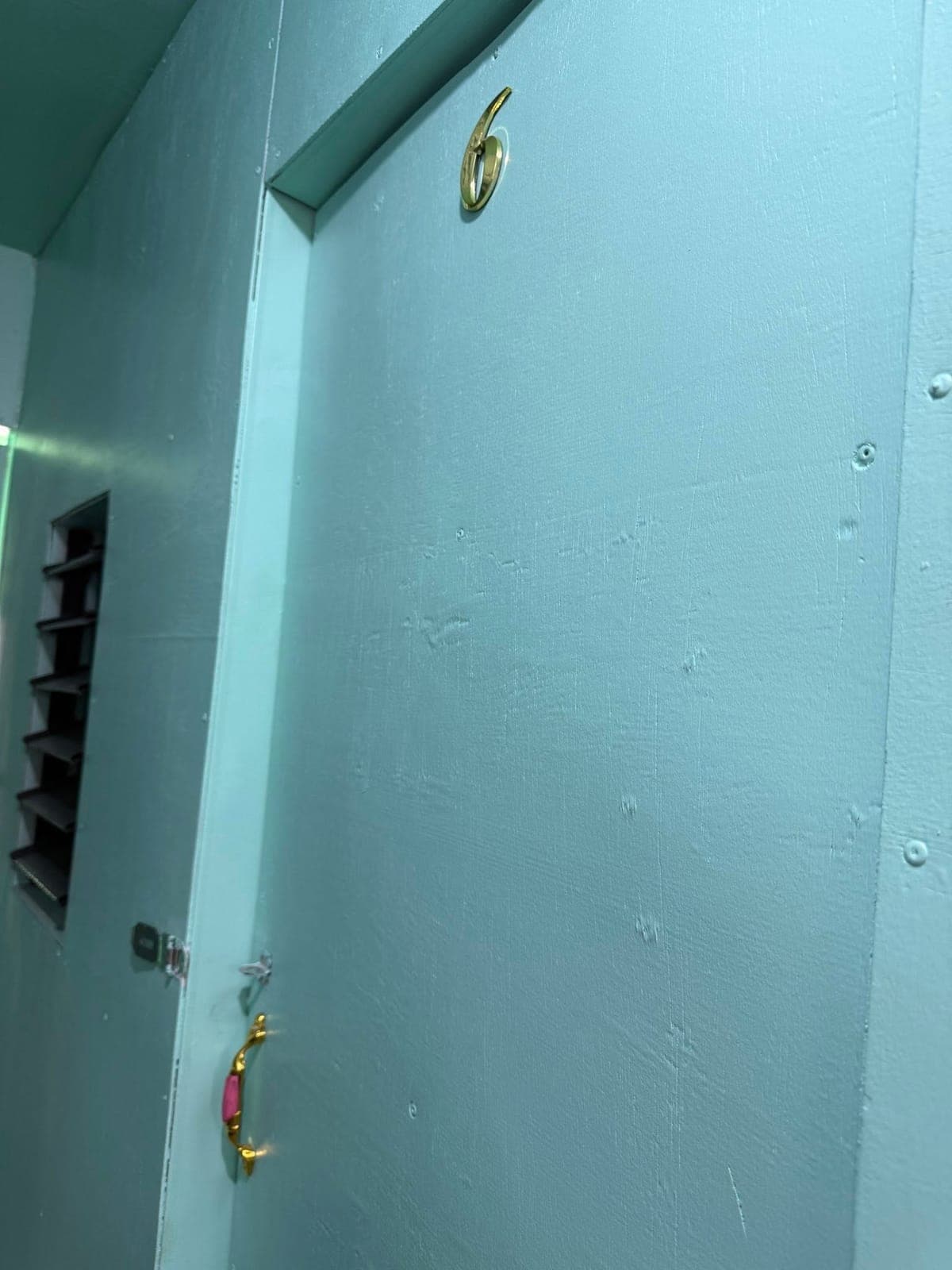 Rooms for Rent - photo 21