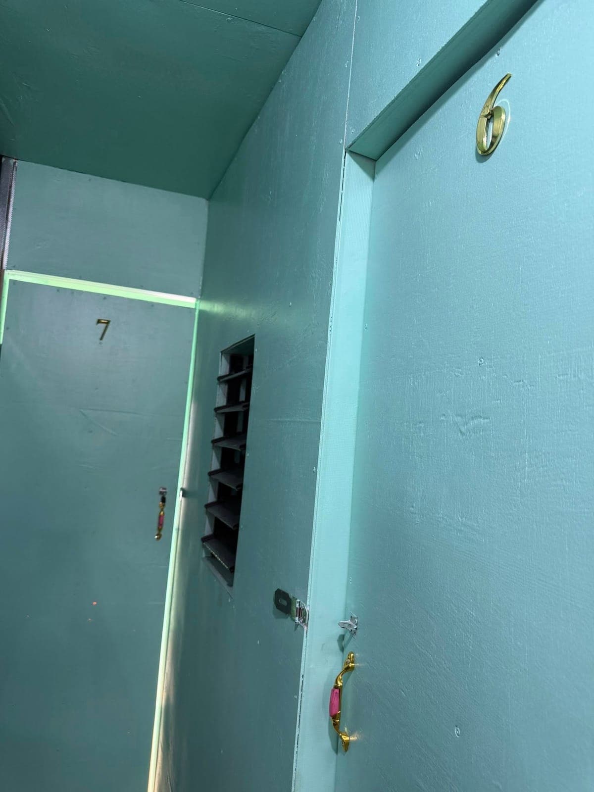 Rooms for Rent - photo 22