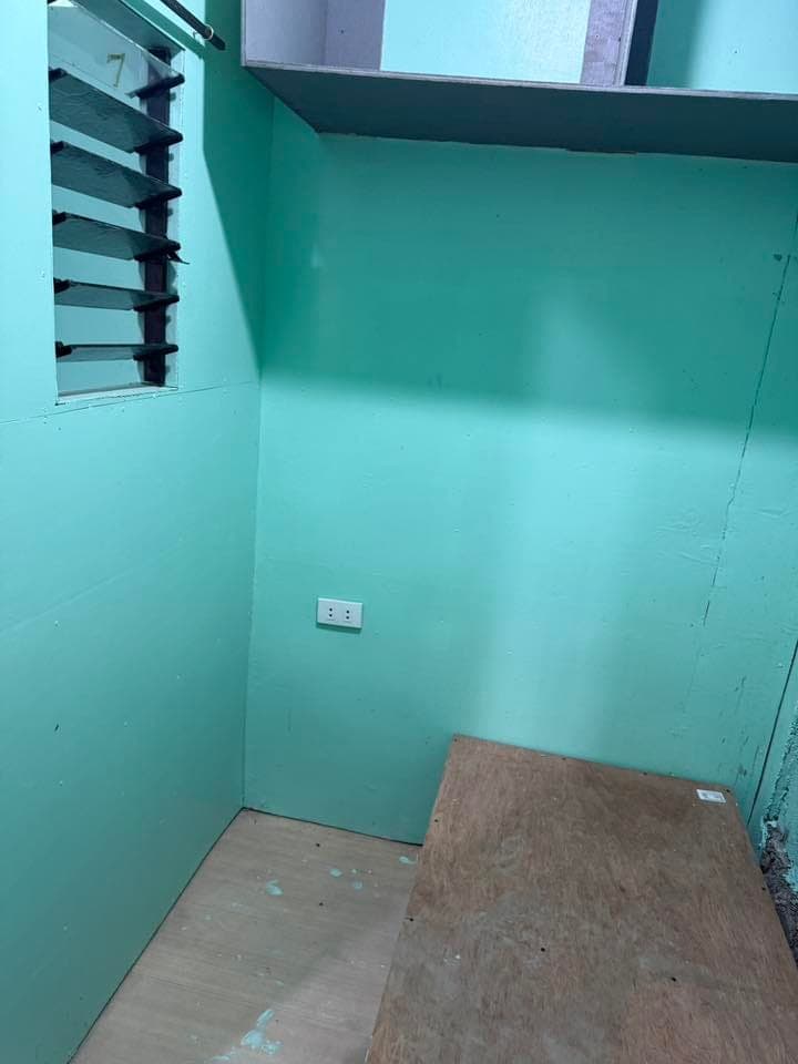 Rooms for Rent - photo 23