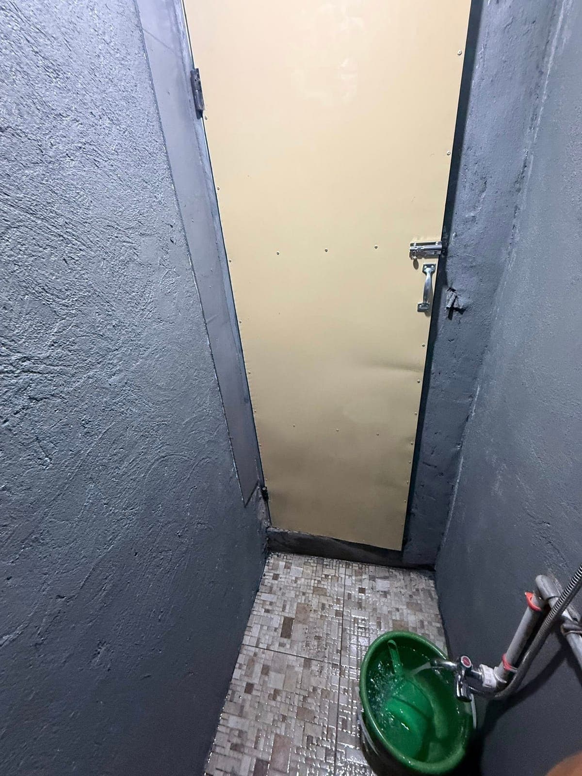 Rooms for Rent - photo 4