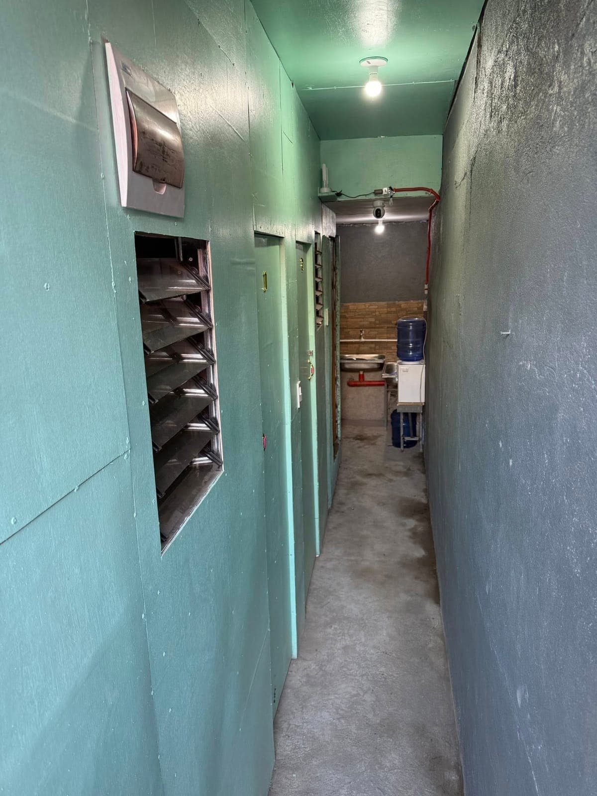 Rooms for Rent - photo 5