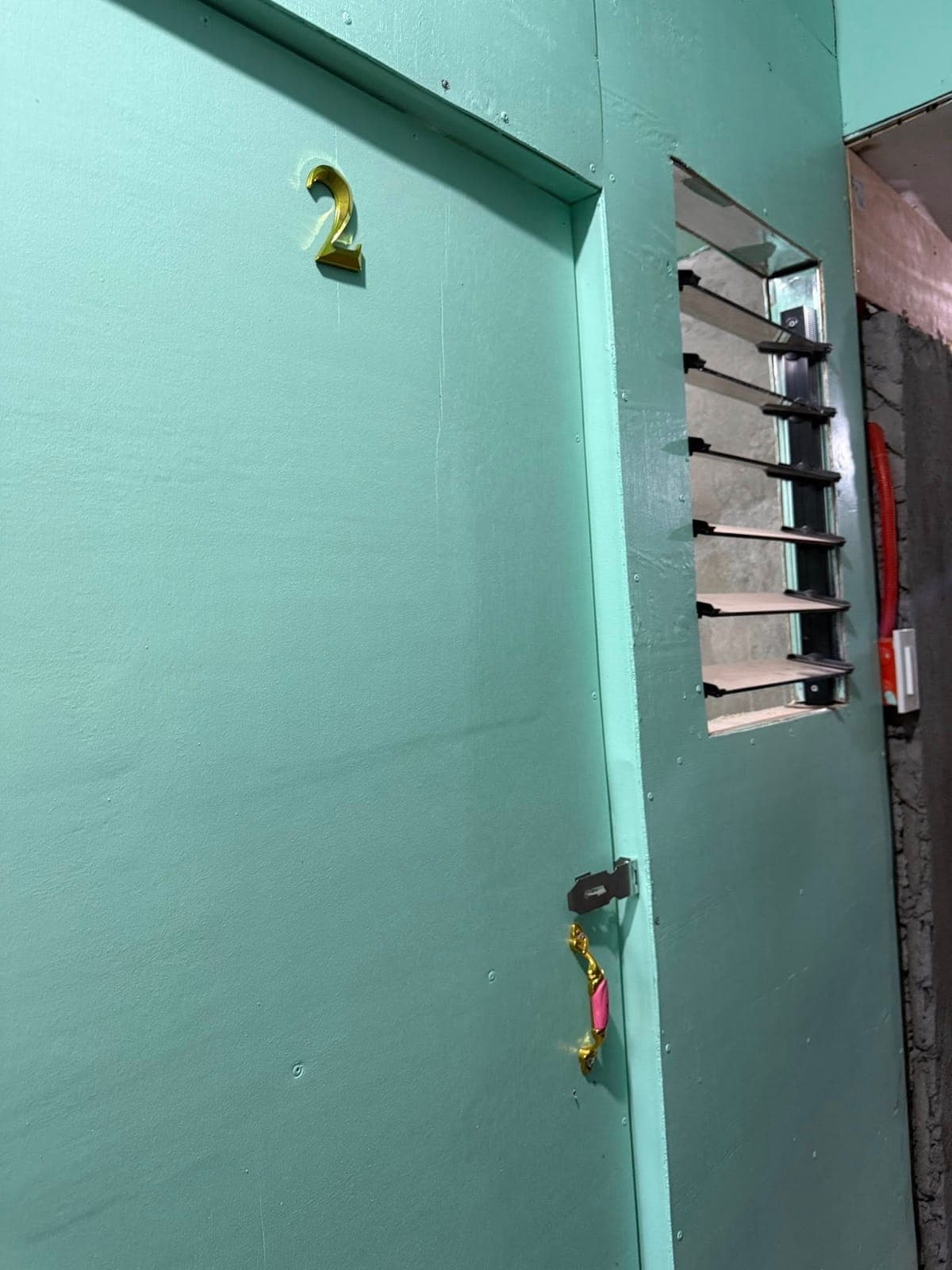 Rooms for Rent - photo 6