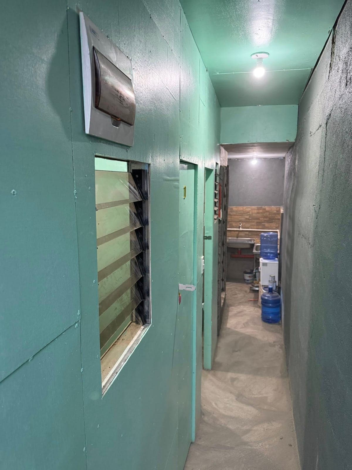 Rooms for Rent - photo 7