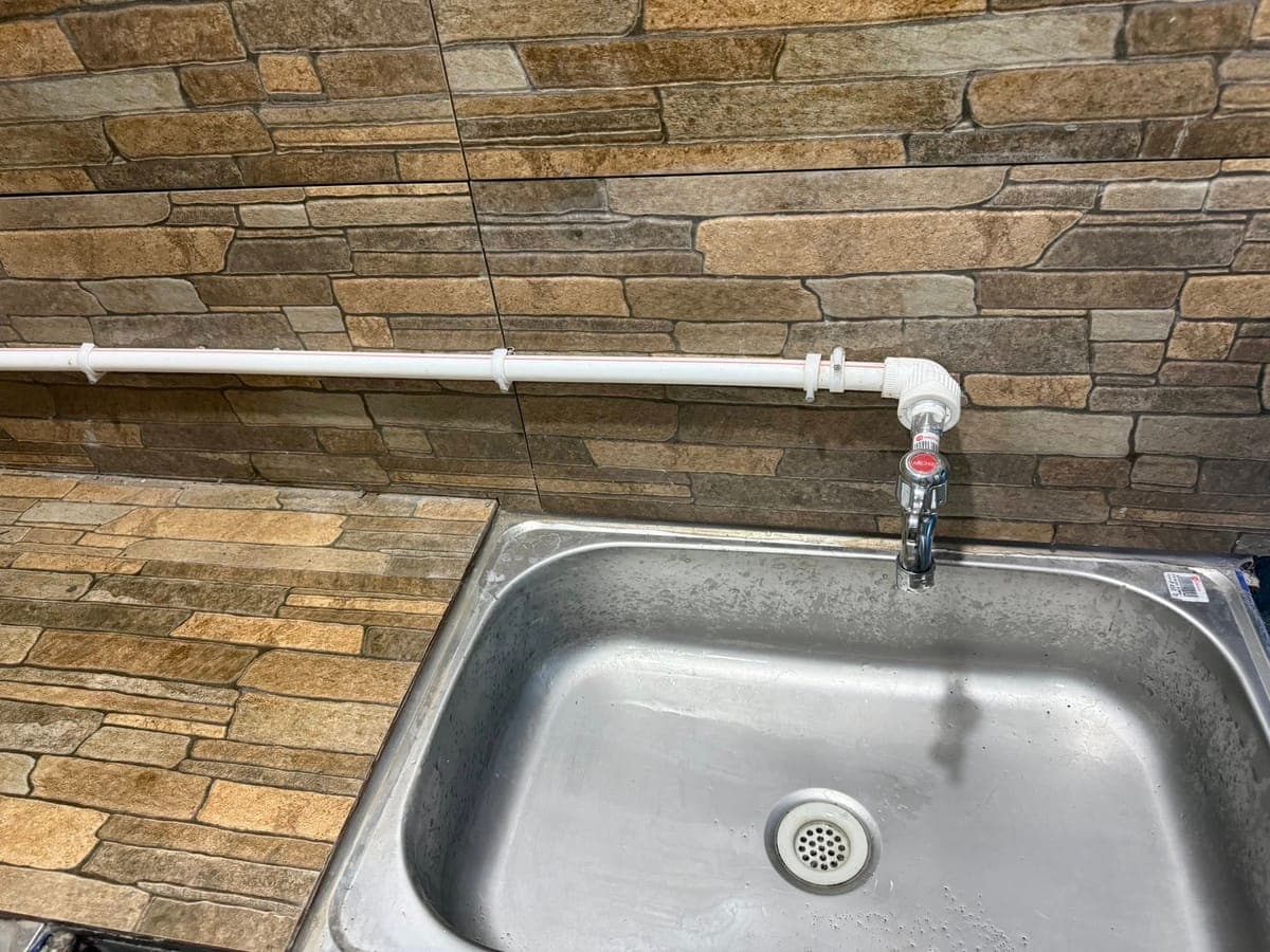 Rooms for Rent - photo 8