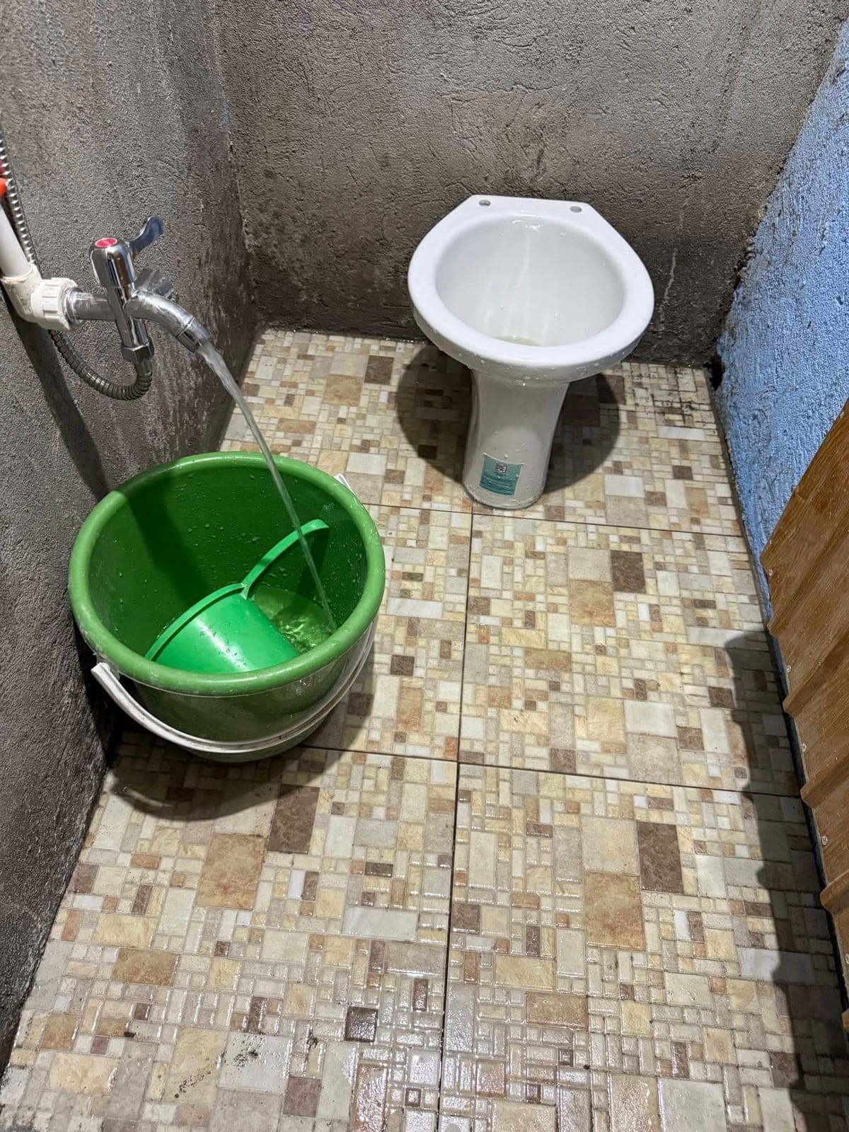 Rooms for Rent - photo 9