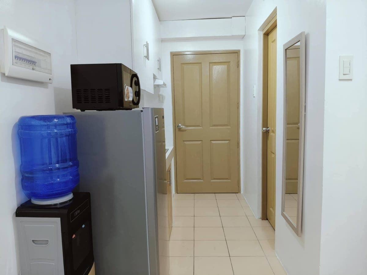 FURNISHED - photo 14