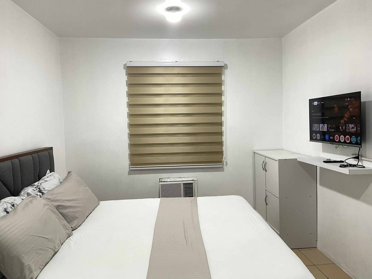 FURNISHED - photo 15