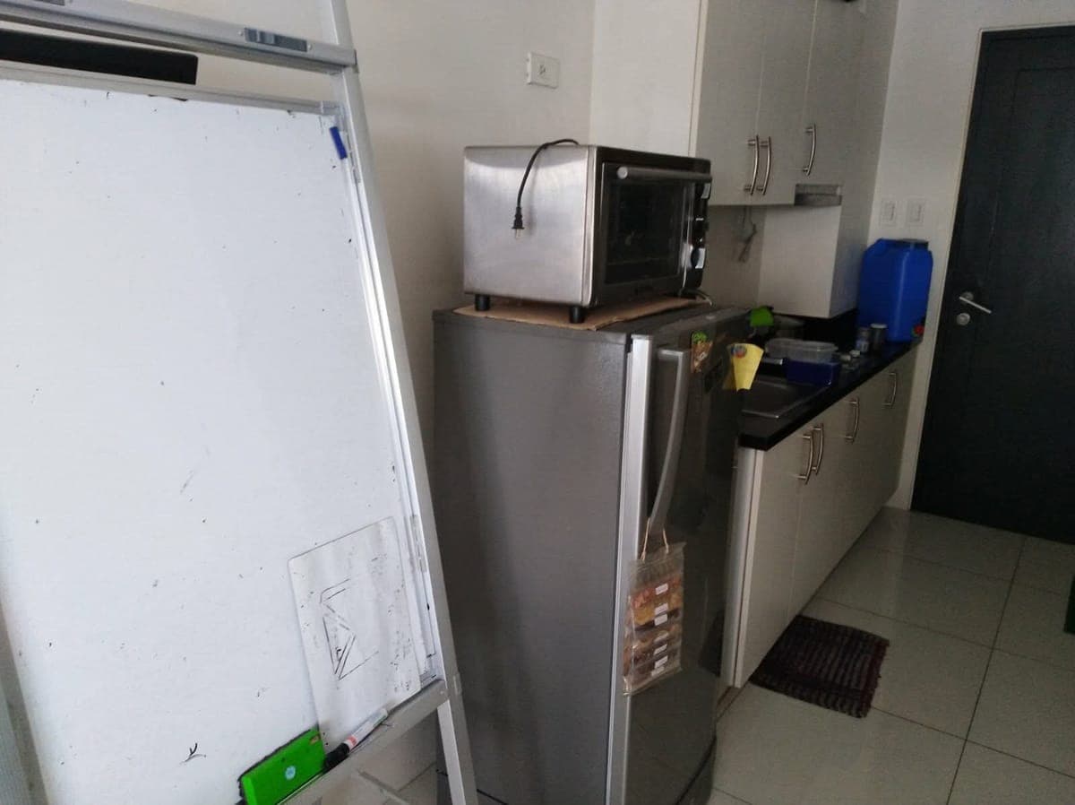 FOR LEASE ‼️ - photo 1