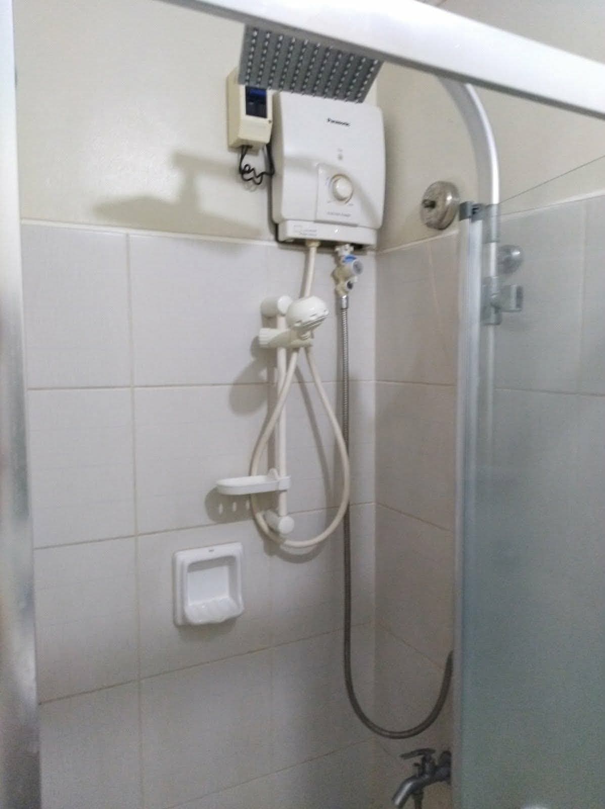 FOR LEASE ‼️ - photo 2