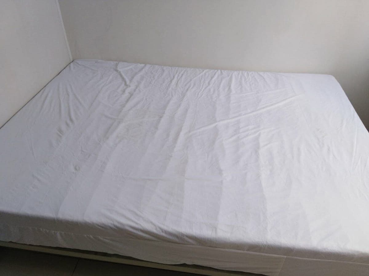 FOR LEASE ‼️ - photo 3