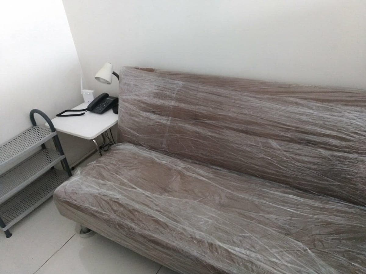 FOR LEASE ‼️ - photo 4