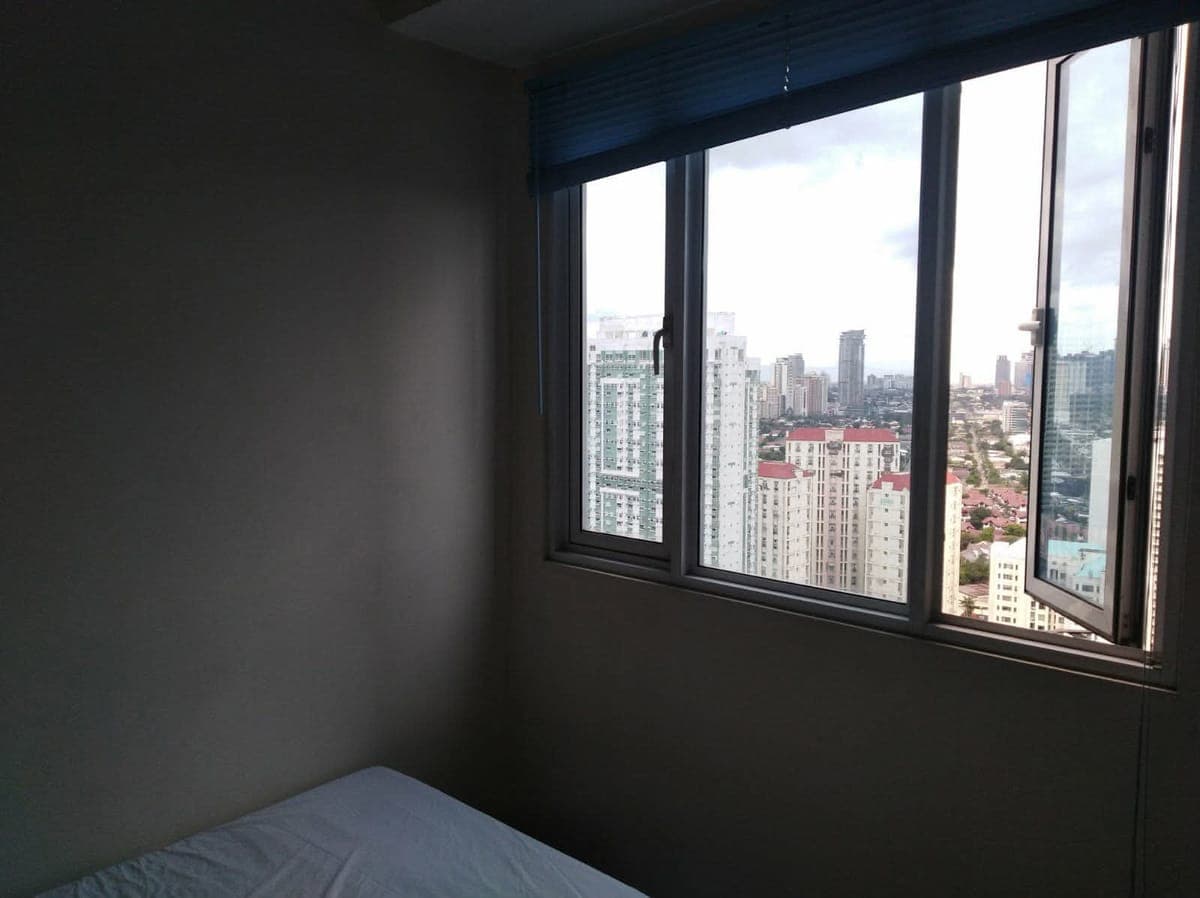 FOR LEASE ‼️ - photo 5