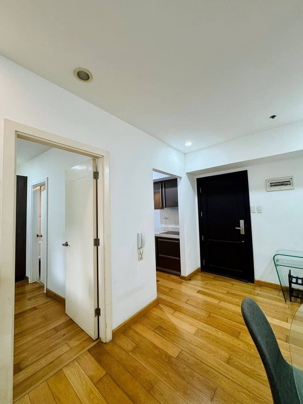 ‼️For Rent‼️ - photo 1