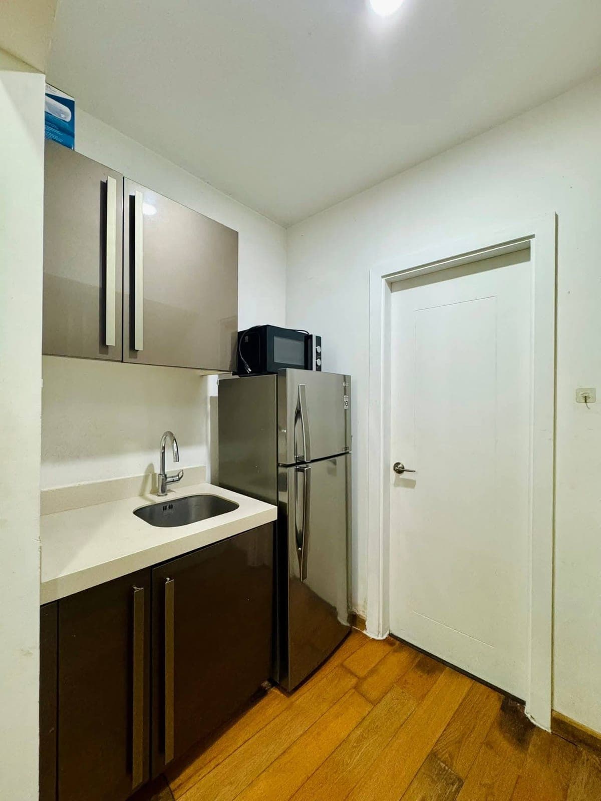 ‼️For Rent‼️ - photo 2