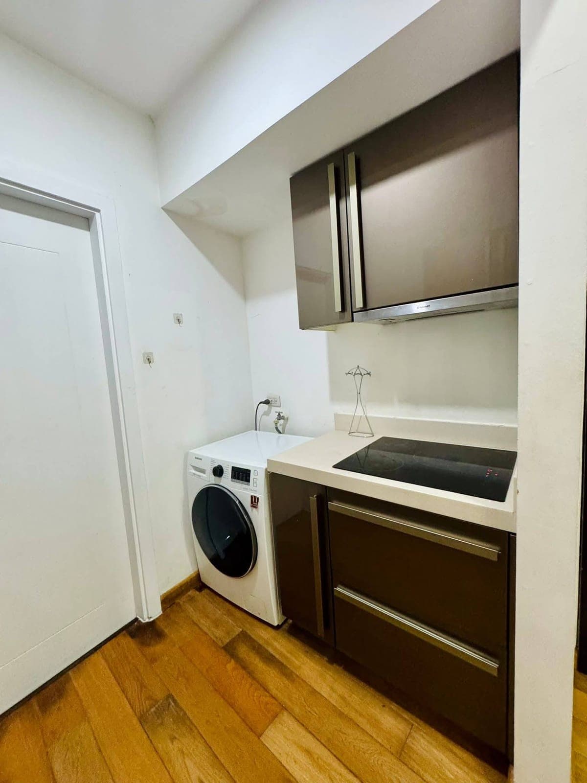 ‼️For Rent‼️ - photo 3