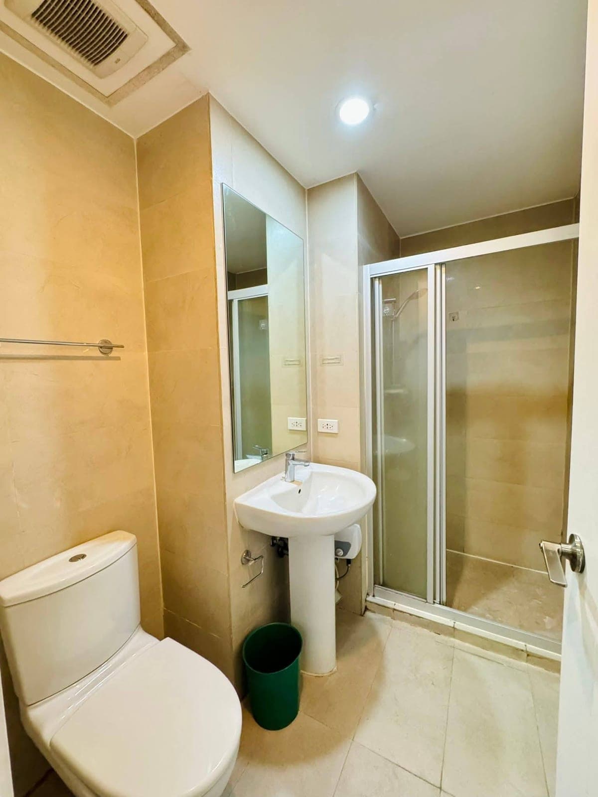 ‼️For Rent‼️ - photo 4