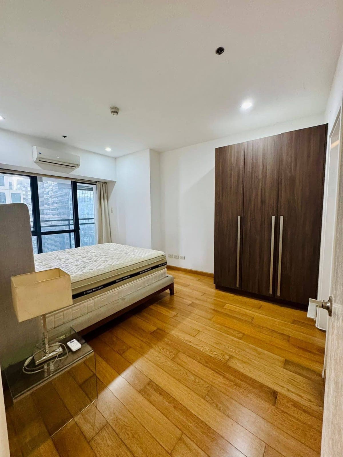 ‼️For Rent‼️ - photo 5