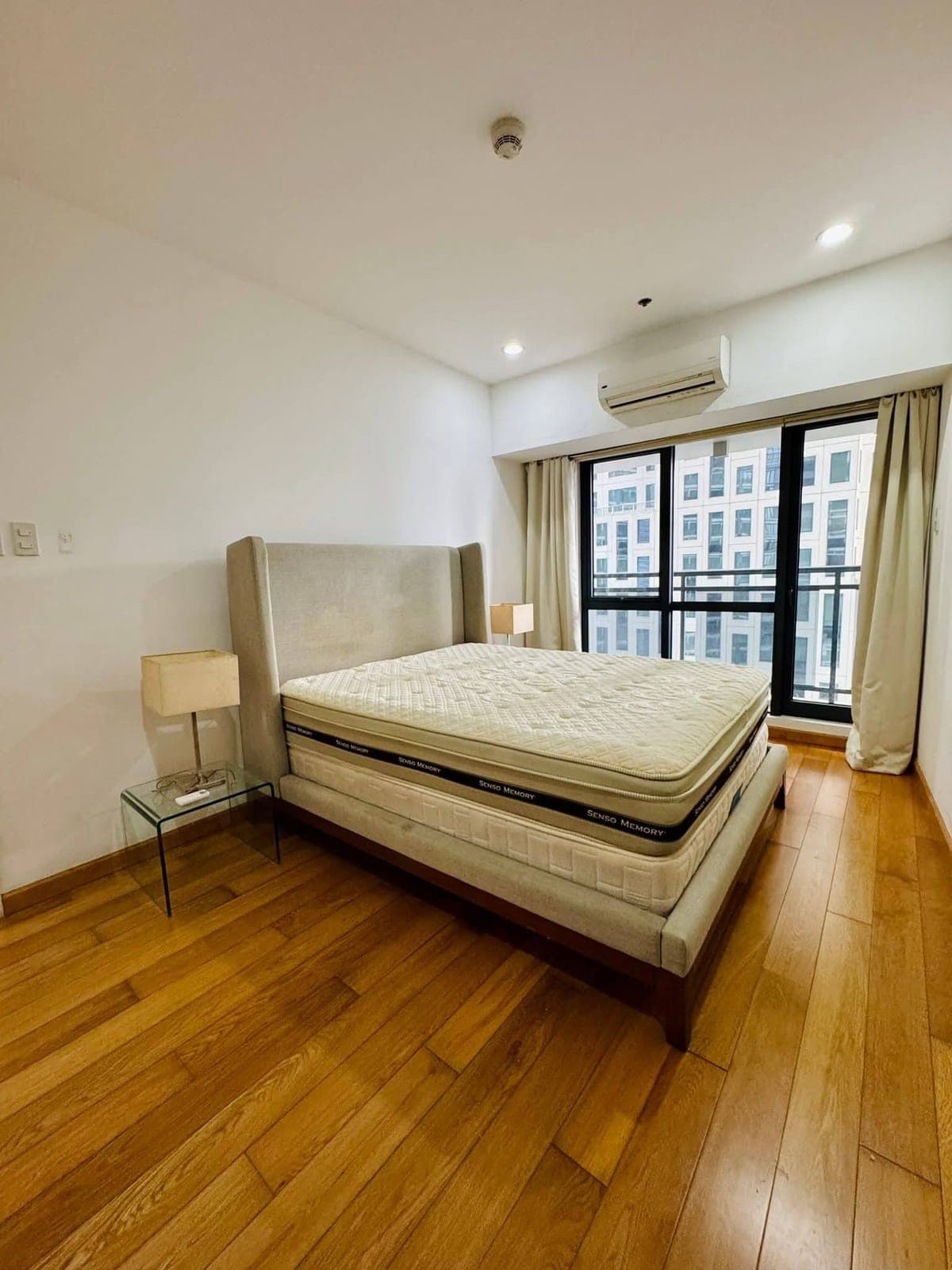 ‼️For Rent‼️ - photo 6