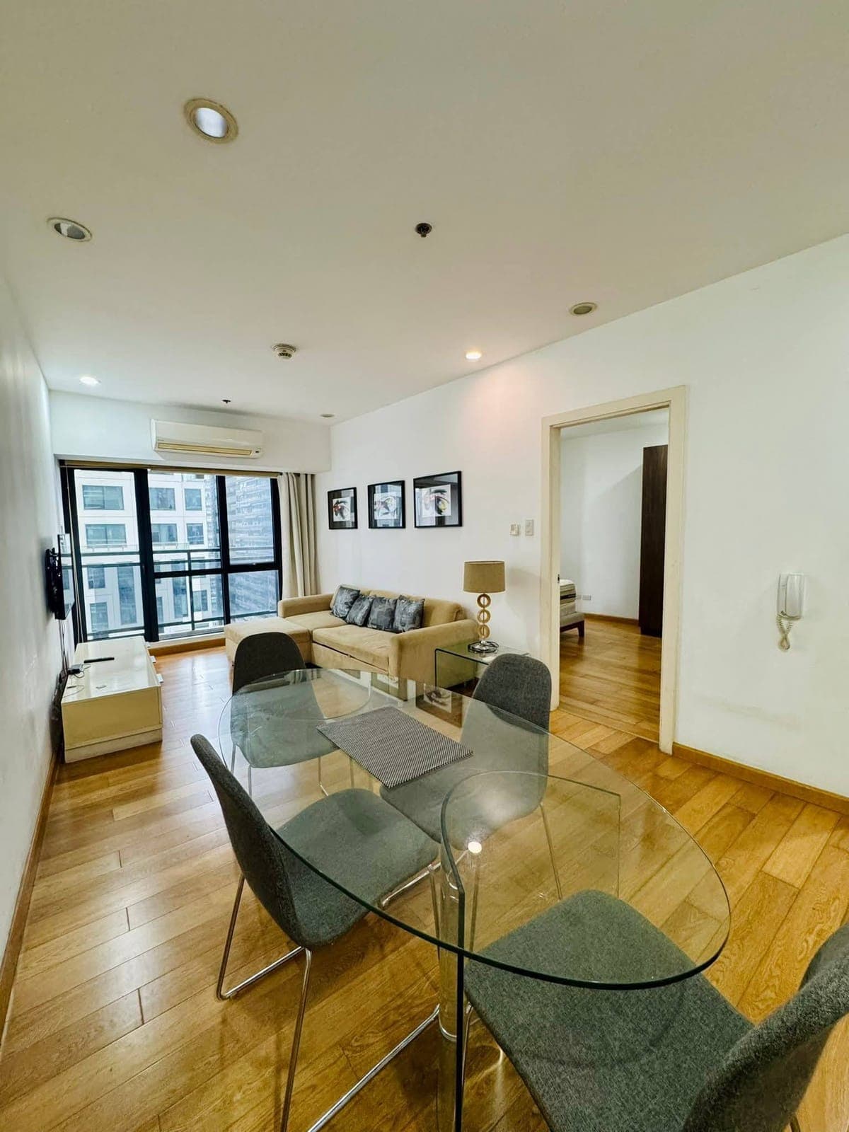 ‼️For Rent‼️ - photo 7