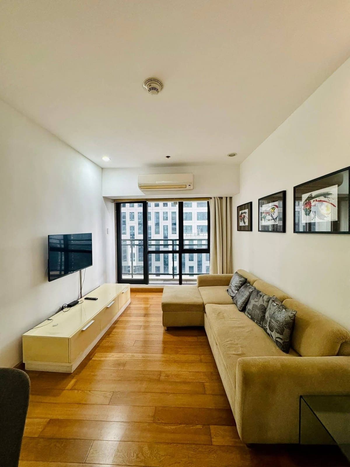 ‼️For Rent‼️ - photo 8