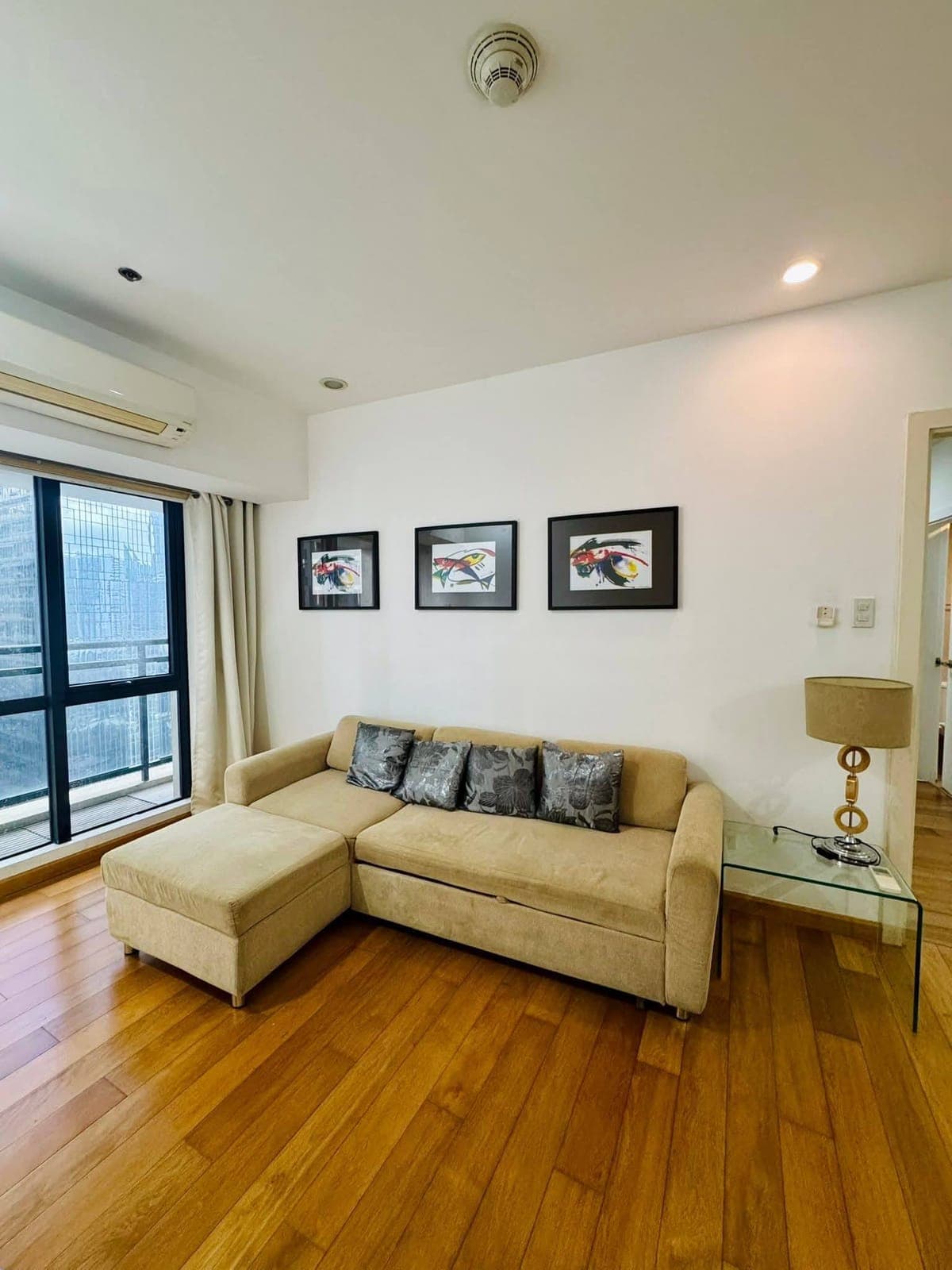 ‼️For Rent‼️ - photo 9