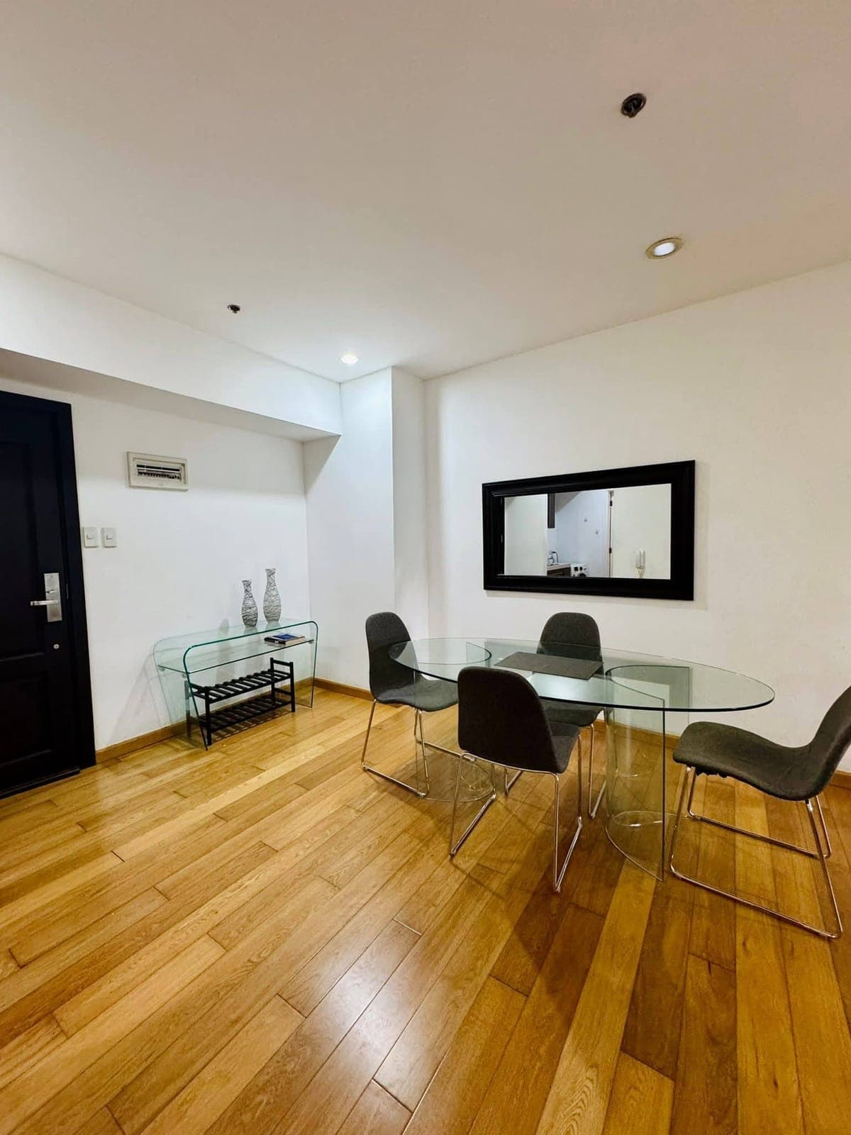 ‼️For Rent‼️ - photo 10