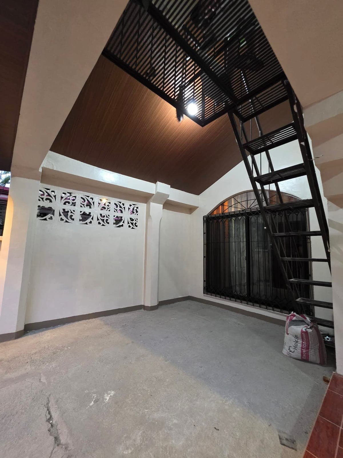🌿 Modern House for Rent – Hillside Subdivision, Davao City - photo 5