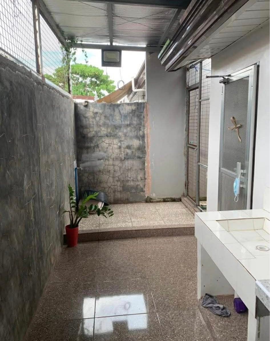 Bungalow House for rent - photo 2