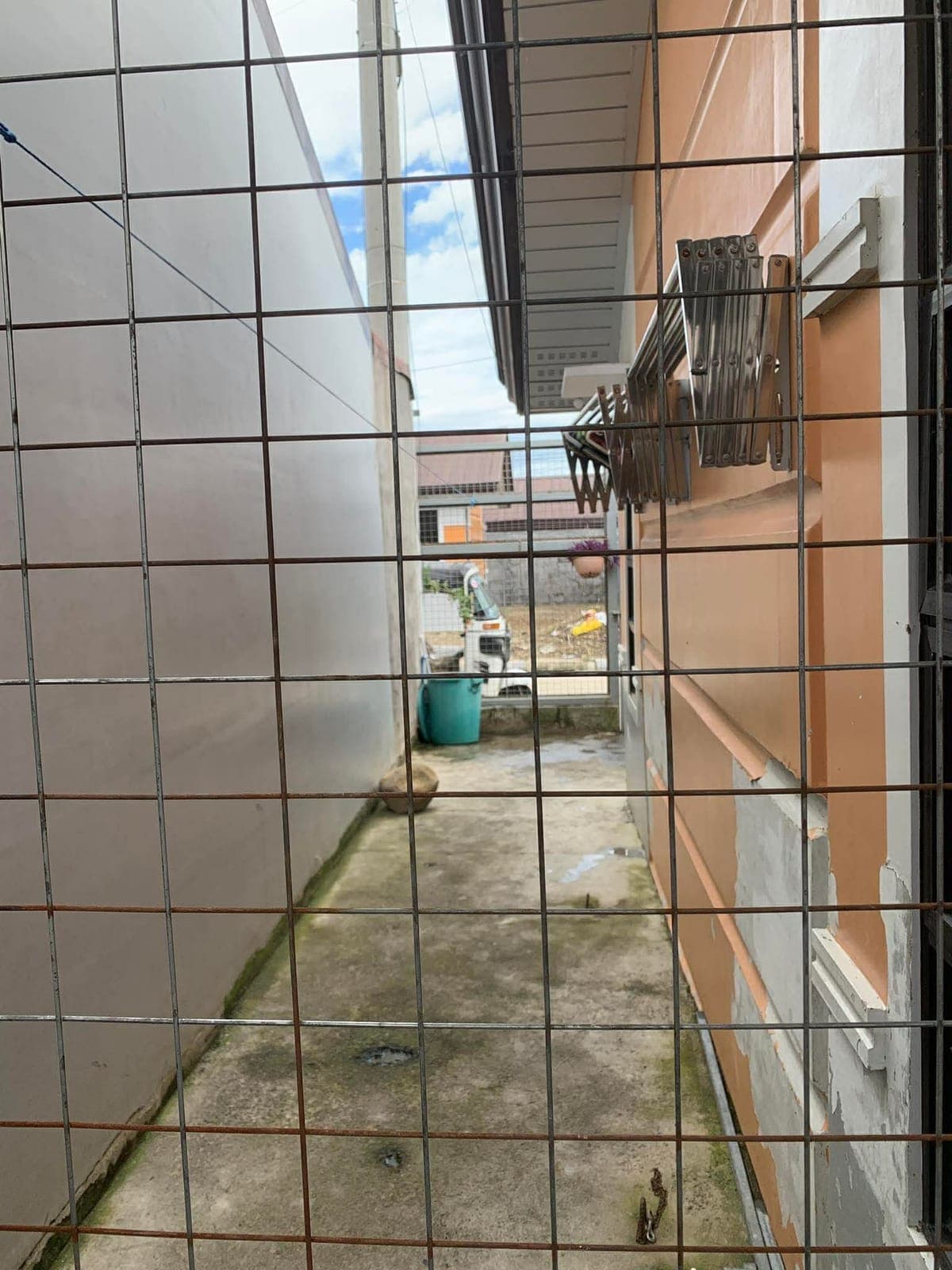 Bungalow House for rent - photo 5