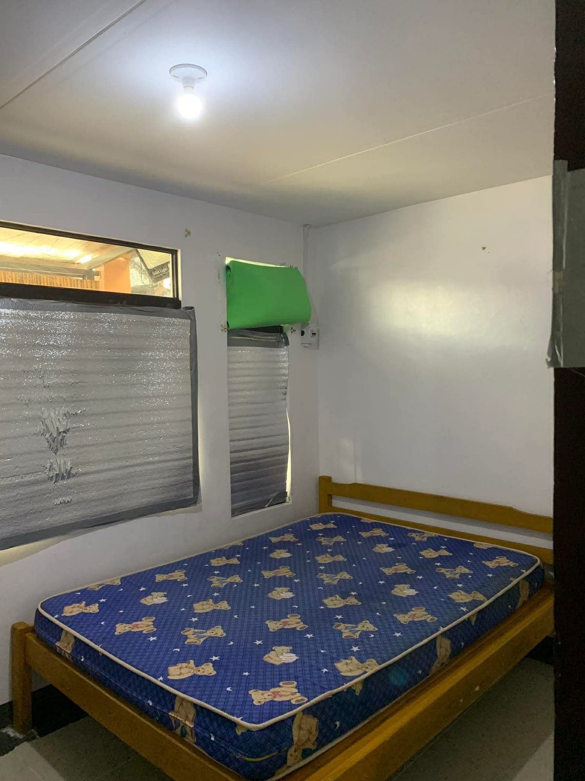 Bungalow House for rent - photo 6