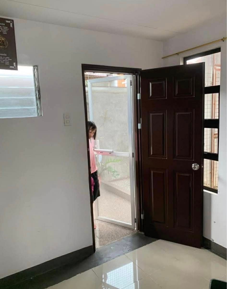 Bungalow House for rent - photo 10