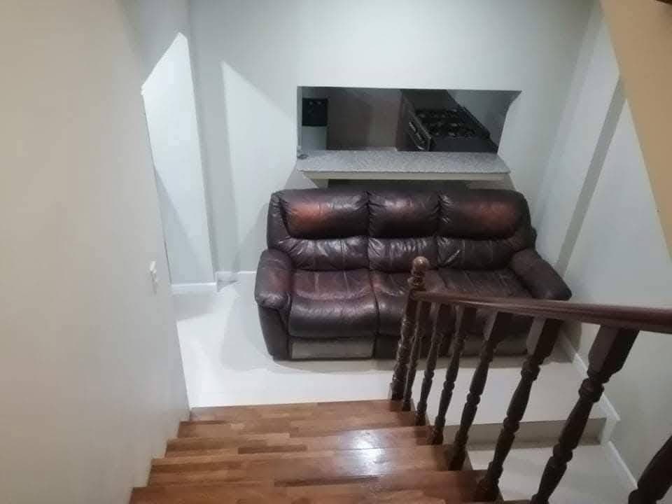 FOR RENT- ₱40k - photo 1