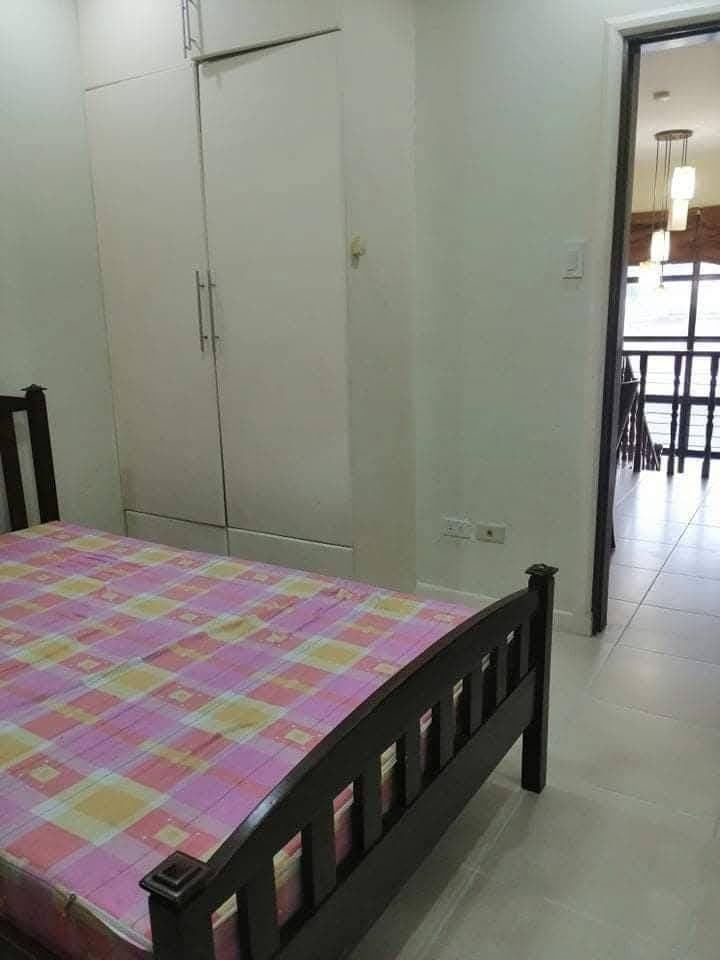FOR RENT- ₱40k - photo 2