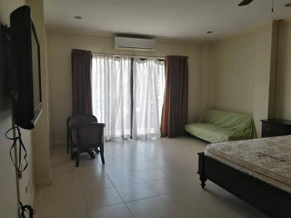 FOR RENT- ₱40k - photo 3